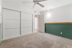 14331 Livingston St, Tustin, CA 92780 - Photo 14