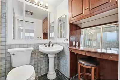 14331 Livingston Street, Tustin, CA 92780 - Photo 18