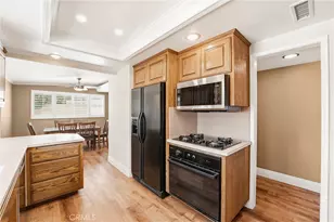 14331 Livingston St, Tustin, CA 92780 - Photo 6