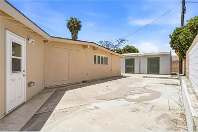 14331 Livingston Street, Tustin, CA 92780 - Photo 26