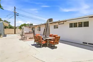 14331 Livingston St, Tustin, CA 92780 - Photo 22