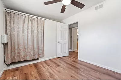 14331 Livingston Street, Tustin, CA 92780 - Photo 10