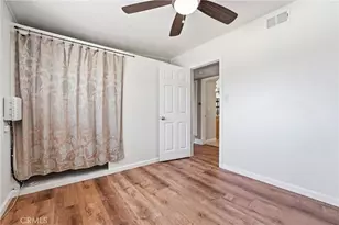 14331 Livingston St, Tustin, CA 92780 - Photo 10