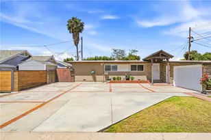 14331 Livingston St, Tustin, CA 92780 - Photo 1