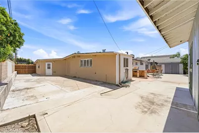 14331 Livingston Street, Tustin, CA 92780 - Photo 24