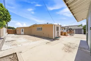 14331 Livingston St, Tustin, CA 92780 - Photo 24