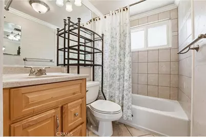 14331 Livingston Street, Tustin, CA 92780 - Photo 8