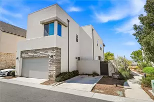 182 Scale, Irvine, CA 92618 - Photo 2