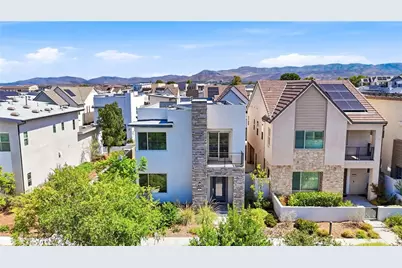 182 Scale, Irvine, CA 92618 - Photo 50