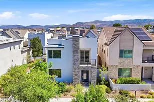 182 Scale, Irvine, CA 92618 - Photo 50