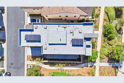 182 Scale, Irvine, CA 92618 - Photo 54