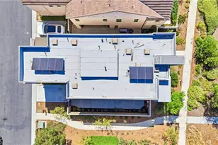 182 Scale, Irvine, CA 92618 - Photo 54