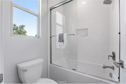 182 Scale, Irvine, CA 92618 - Photo 46