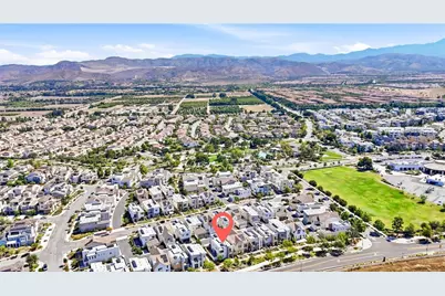 182 Scale, Irvine, CA 92618 - Photo 56