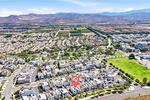 182 Scale, Irvine, CA 92618 - Photo 56