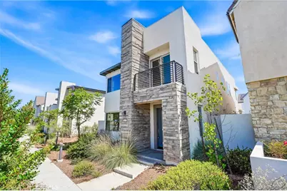 182 Scale, Irvine, CA 92618 - Photo 6