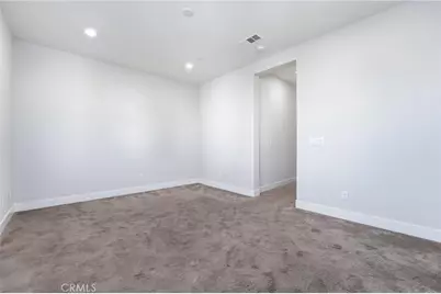 182 Scale, Irvine, CA 92618 - Photo 44