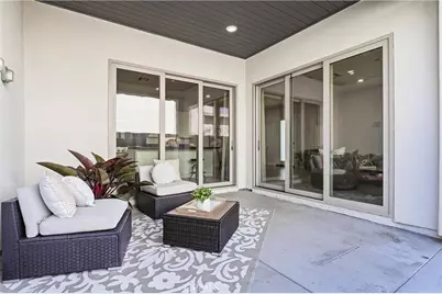 182 Scale, Irvine, CA 92618 - Photo 22