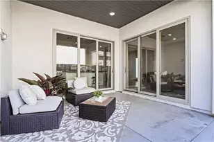 182 Scale, Irvine, CA 92618 - Photo 22