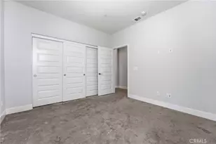 182 Scale, Irvine, CA 92618 - Photo 42