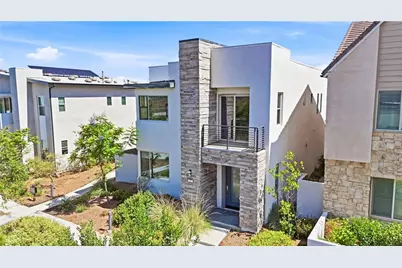 182 Scale, Irvine, CA 92618 - Photo 52
