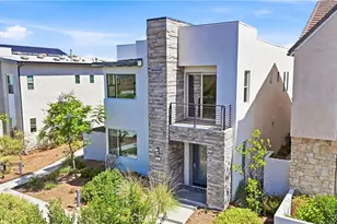 182 Scale, Irvine, CA 92618 - Photo 52