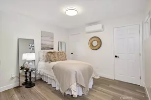2422 W Pomona St, Santa Ana, CA 92704 - Photo 28