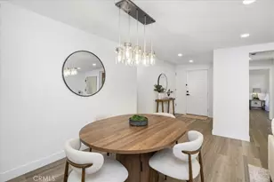 2422 W Pomona St, Santa Ana, CA 92704 - Photo 12