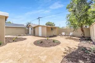 2422 W Pomona St, Santa Ana, CA 92704 - Photo 42