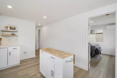 2422 W Pomona Street, Santa Ana, CA 92704 - Photo 18