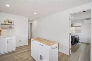 2422 W Pomona St, Santa Ana, CA 92704 - Photo 18