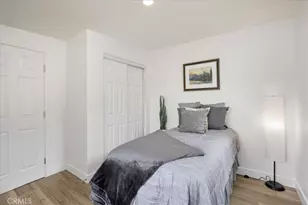 2422 W Pomona St, Santa Ana, CA 92704 - Photo 22