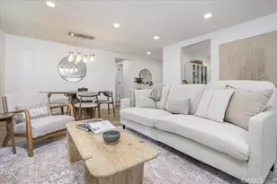 2422 W Pomona St, Santa Ana, CA 92704 - Photo 10