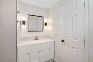 2422 W Pomona St, Santa Ana, CA 92704 - Photo 32