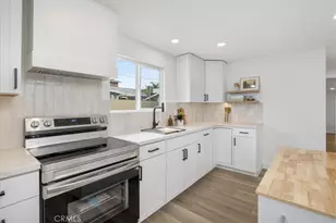 2422 W Pomona St, Santa Ana, CA 92704 - Photo 14