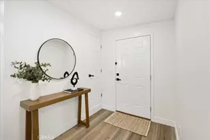 2422 W Pomona St, Santa Ana, CA 92704 - Photo 6