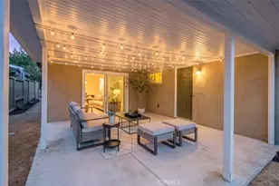 2422 W Pomona St, Santa Ana, CA 92704 - Photo 56