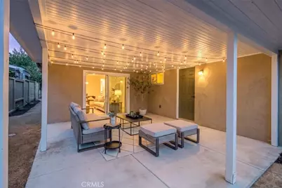 2422 W Pomona Street, Santa Ana, CA 92704 - Photo 56
