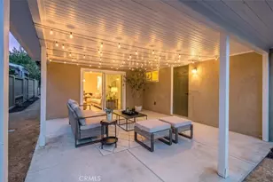 2422 W Pomona St, Santa Ana, CA 92704 - Photo 56