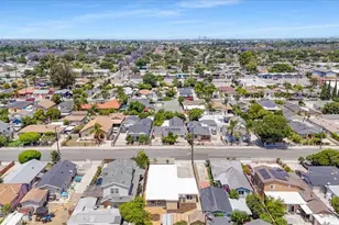 2422 W Pomona St, Santa Ana, CA 92704 - Photo 50