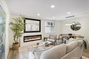 2422 W Pomona St, Santa Ana, CA 92704 - Photo 8