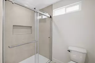 2422 W Pomona St, Santa Ana, CA 92704 - Photo 26