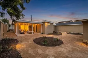 2422 W Pomona St, Santa Ana, CA 92704 - Photo 54
