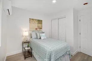 2422 W Pomona St, Santa Ana, CA 92704 - Photo 36