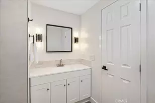 2422 W Pomona St, Santa Ana, CA 92704 - Photo 32