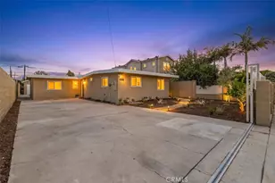 2422 W Pomona St, Santa Ana, CA 92704 - Photo 2