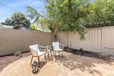 2422 W Pomona Street, Santa Ana, CA 92704 - Photo 44
