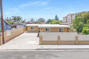2422 W Pomona St, Santa Ana, CA 92704 - Photo 48