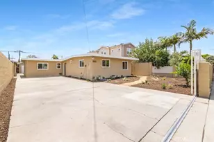 2422 W Pomona St, Santa Ana, CA 92704 - Photo 4