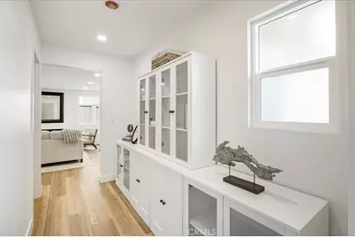 2422 W Pomona Street, Santa Ana, CA 92704 - Photo 20